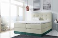 Royal - Monolith 25090+25096.jpg